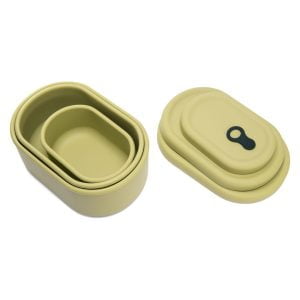 61QQ1m+MSVL._AC_SL1500_