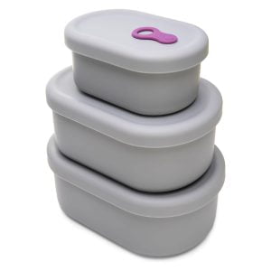 61s9CsWdehL._AC_SL1500_