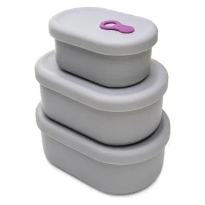 61s9CsWdehL._AC_SL1500_