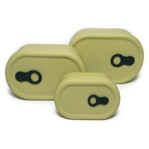 61vkIpTa1vL._AC_SL1500_