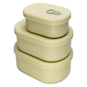 61zfCw25IhL._AC_SL1500_