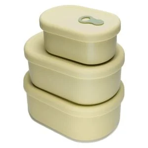 61zfCw25IhL._AC_SL1500_