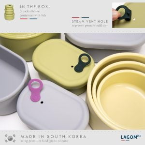 71QRZY4Uz5L._AC_SL1500_