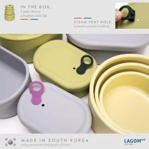 71QRZY4Uz5L._AC_SL1500_