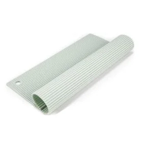 Silicone Sushi Kimbap Rolling Mat/ Trivet