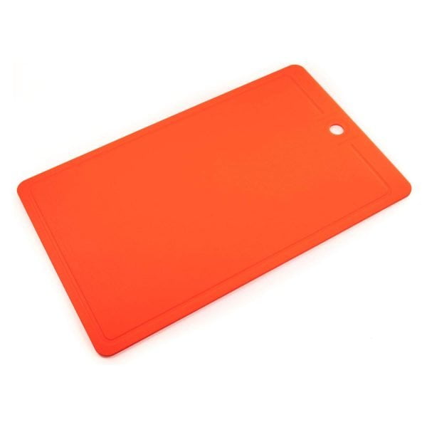 SCB01-OR-L-1large