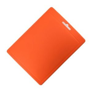 SCB01-OR-Mafd1 SCB01-OR-Mafd1